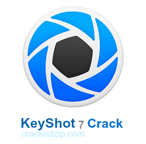 keyshot 7 download crack